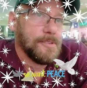 Meet your Posher, Guy